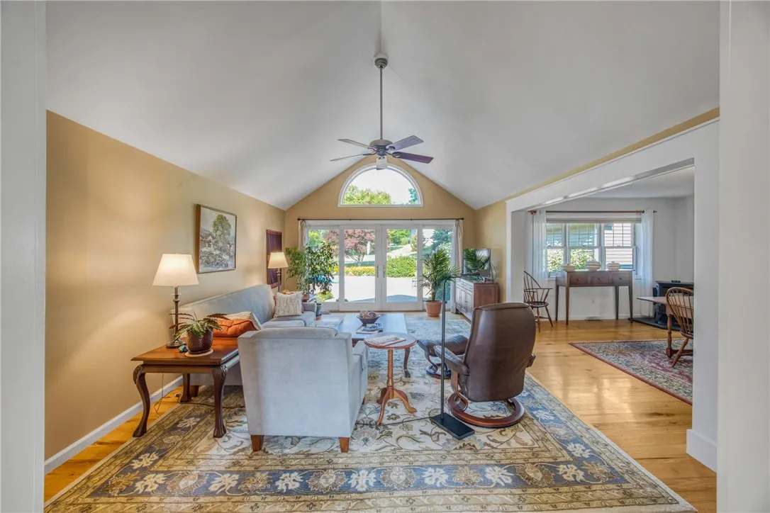 2722 Coates Road, Jerusalem, New York 14527, Jerusalem, New York 14527, 4 Bedrooms Bedrooms, 11 Rooms Rooms,2 BathroomsBathrooms,Residential,For Sale,2722 Coates Road, Jerusalem, New York 14527,R1625656