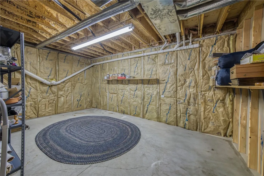 2722 Coates Road, Jerusalem, New York 14527, Jerusalem, New York 14527, 4 Bedrooms Bedrooms, 11 Rooms Rooms,2 BathroomsBathrooms,Residential,For Sale,2722 Coates Road, Jerusalem, New York 14527,R1625656