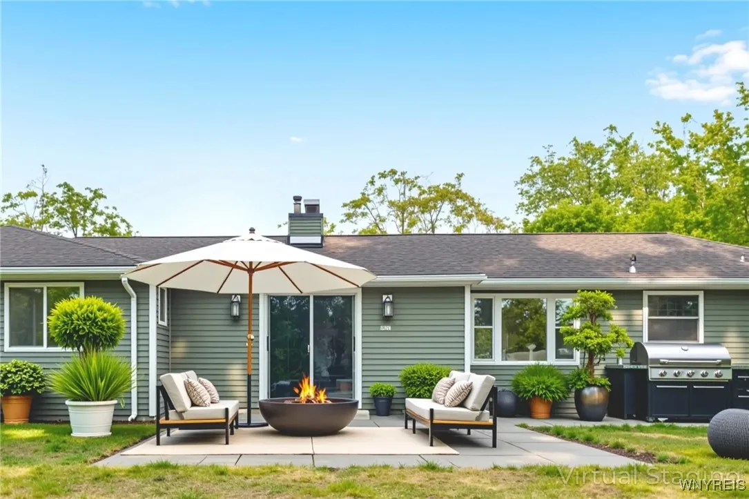 109 Devon Lane, Amherst, New York 14221, Amherst, New York 14221, 4 Bedrooms Bedrooms, 7 Rooms Rooms,3 BathroomsBathrooms,Residential,For Sale,109 Devon Lane, Amherst, New York 14221,B1625924