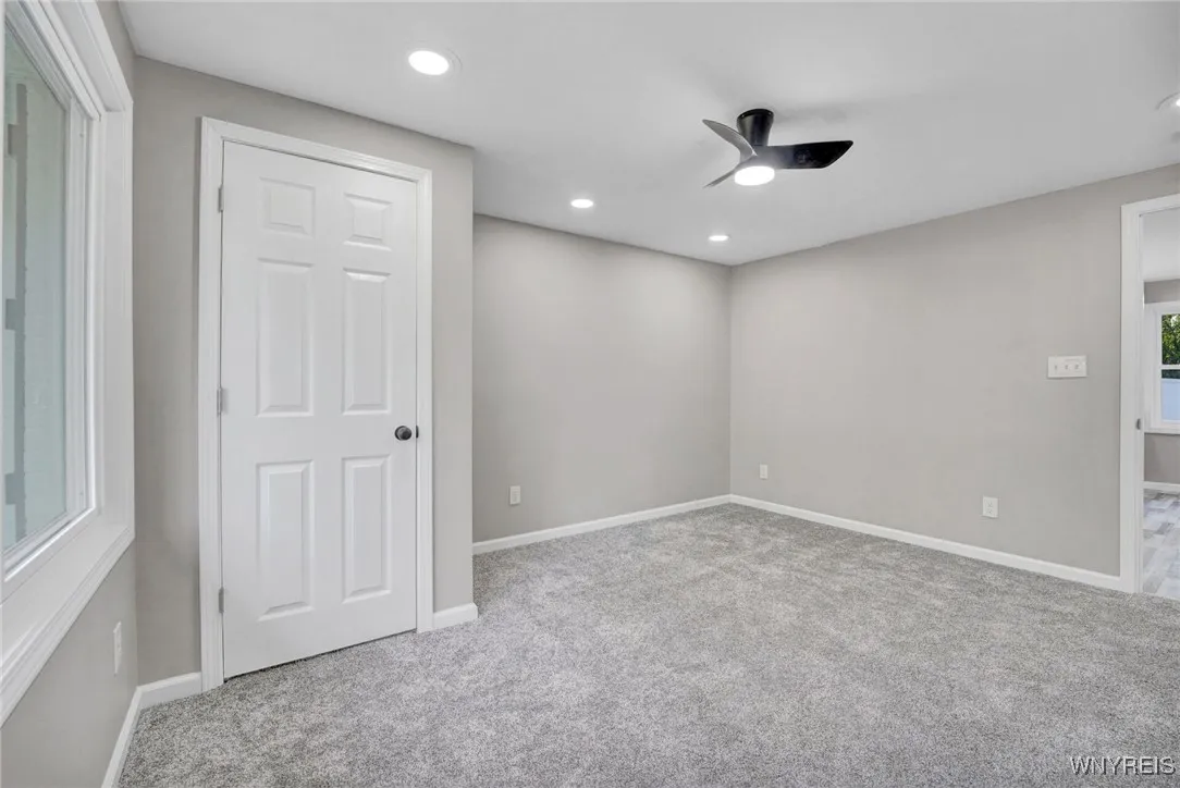 109 Devon Lane, Amherst, New York 14221, Amherst, New York 14221, 4 Bedrooms Bedrooms, 7 Rooms Rooms,3 BathroomsBathrooms,Residential,For Sale,109 Devon Lane, Amherst, New York 14221,B1625924