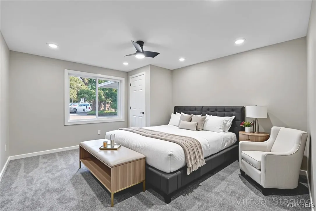 109 Devon Lane, Amherst, New York 14221, Amherst, New York 14221, 4 Bedrooms Bedrooms, 7 Rooms Rooms,3 BathroomsBathrooms,Residential,For Sale,109 Devon Lane, Amherst, New York 14221,B1625924