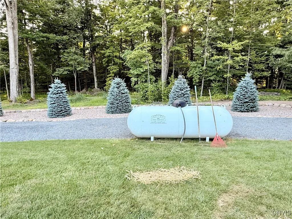 6967 Olmstead Road, Watson, New York 13367, Watson, New York 13367, 3 Bedrooms Bedrooms, 7 Rooms Rooms,2 BathroomsBathrooms,Residential,Closed,6967 Olmstead Road, Watson, New York 13367,0,S1627328