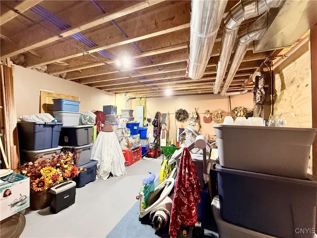 6967 Olmstead Road, Watson, New York 13367, Watson, New York 13367, 3 Bedrooms Bedrooms, 7 Rooms Rooms,2 BathroomsBathrooms,Residential,Closed,6967 Olmstead Road, Watson, New York 13367,0,S1627328