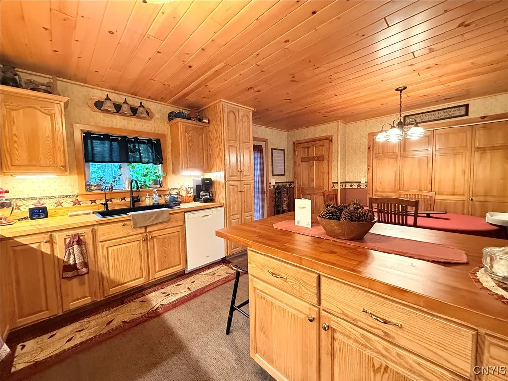 6967 Olmstead Road, Watson, New York 13367, Watson, New York 13367, 3 Bedrooms Bedrooms, 7 Rooms Rooms,2 BathroomsBathrooms,Residential,Closed,6967 Olmstead Road, Watson, New York 13367,0,S1627328