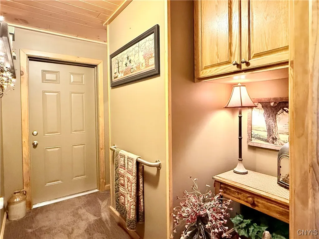 6967 Olmstead Road, Watson, New York 13367, Watson, New York 13367, 3 Bedrooms Bedrooms, 7 Rooms Rooms,2 BathroomsBathrooms,Residential,Closed,6967 Olmstead Road, Watson, New York 13367,0,S1627328