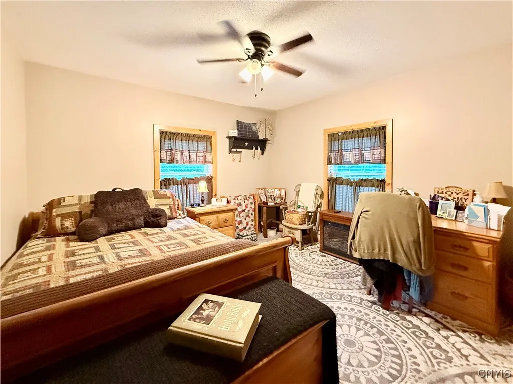 6967 Olmstead Road, Watson, New York 13367, Watson, New York 13367, 3 Bedrooms Bedrooms, 7 Rooms Rooms,2 BathroomsBathrooms,Residential,Closed,6967 Olmstead Road, Watson, New York 13367,0,S1627328