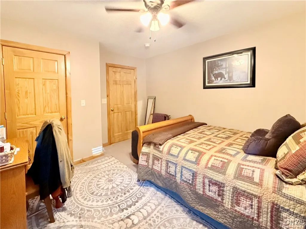 6967 Olmstead Road, Watson, New York 13367, Watson, New York 13367, 3 Bedrooms Bedrooms, 7 Rooms Rooms,2 BathroomsBathrooms,Residential,Closed,6967 Olmstead Road, Watson, New York 13367,0,S1627328