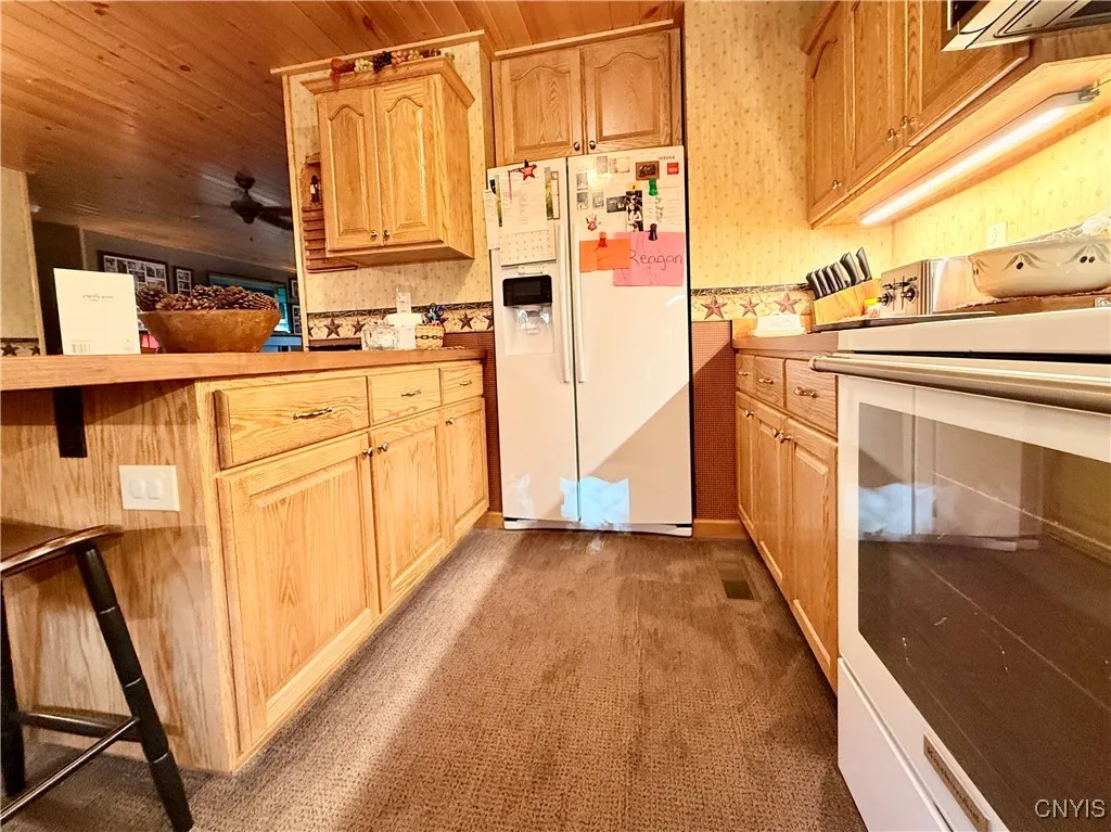 6967 Olmstead Road, Watson, New York 13367, Watson, New York 13367, 3 Bedrooms Bedrooms, 7 Rooms Rooms,2 BathroomsBathrooms,Residential,Closed,6967 Olmstead Road, Watson, New York 13367,0,S1627328