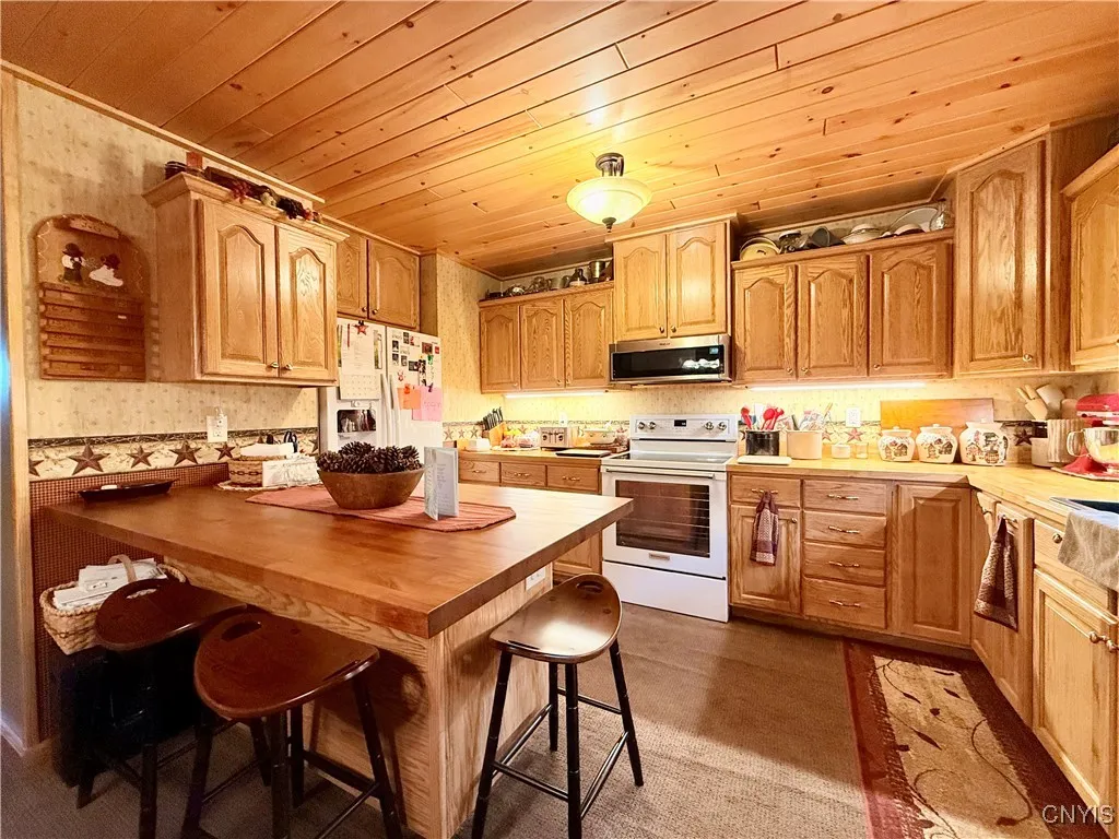 6967 Olmstead Road, Watson, New York 13367, Watson, New York 13367, 3 Bedrooms Bedrooms, 7 Rooms Rooms,2 BathroomsBathrooms,Residential,Closed,6967 Olmstead Road, Watson, New York 13367,0,S1627328