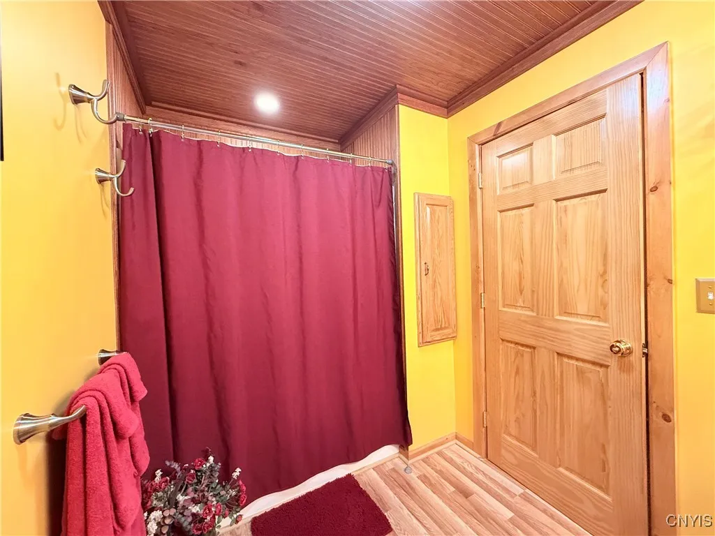 6967 Olmstead Road, Watson, New York 13367, Watson, New York 13367, 3 Bedrooms Bedrooms, 7 Rooms Rooms,2 BathroomsBathrooms,Residential,Closed,6967 Olmstead Road, Watson, New York 13367,0,S1627328