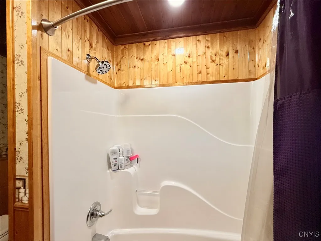6967 Olmstead Road, Watson, New York 13367, Watson, New York 13367, 3 Bedrooms Bedrooms, 7 Rooms Rooms,2 BathroomsBathrooms,Residential,Closed,6967 Olmstead Road, Watson, New York 13367,0,S1627328
