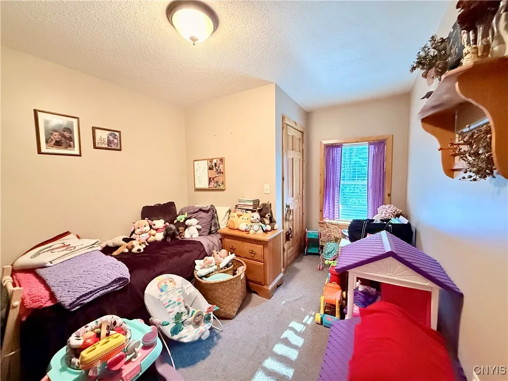 6967 Olmstead Road, Watson, New York 13367, Watson, New York 13367, 3 Bedrooms Bedrooms, 7 Rooms Rooms,2 BathroomsBathrooms,Residential,Closed,6967 Olmstead Road, Watson, New York 13367,0,S1627328