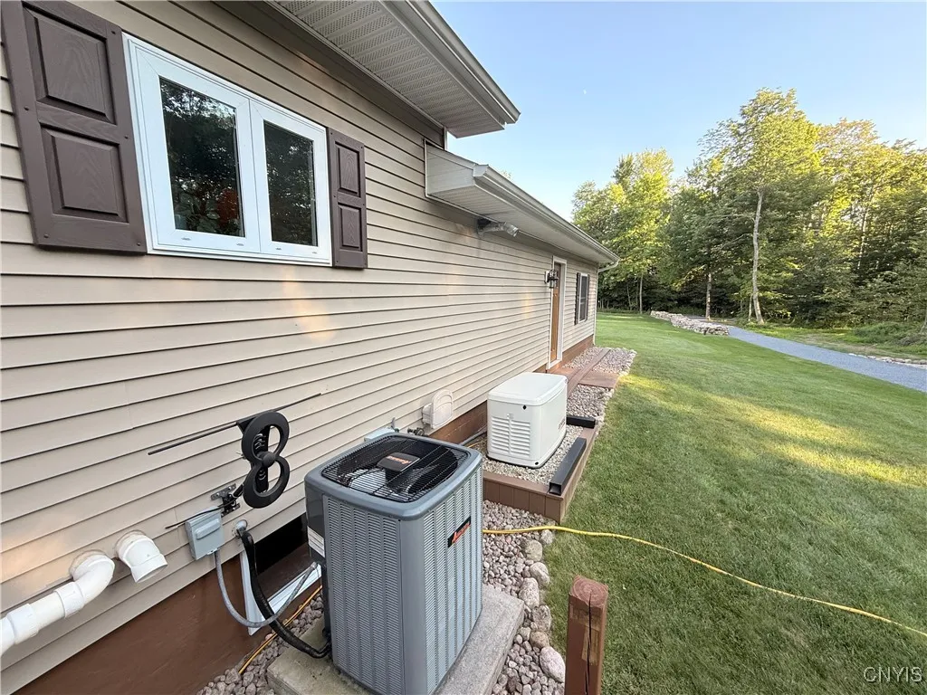 6967 Olmstead Road, Watson, New York 13367, Watson, New York 13367, 3 Bedrooms Bedrooms, 7 Rooms Rooms,2 BathroomsBathrooms,Residential,Closed,6967 Olmstead Road, Watson, New York 13367,0,S1627328