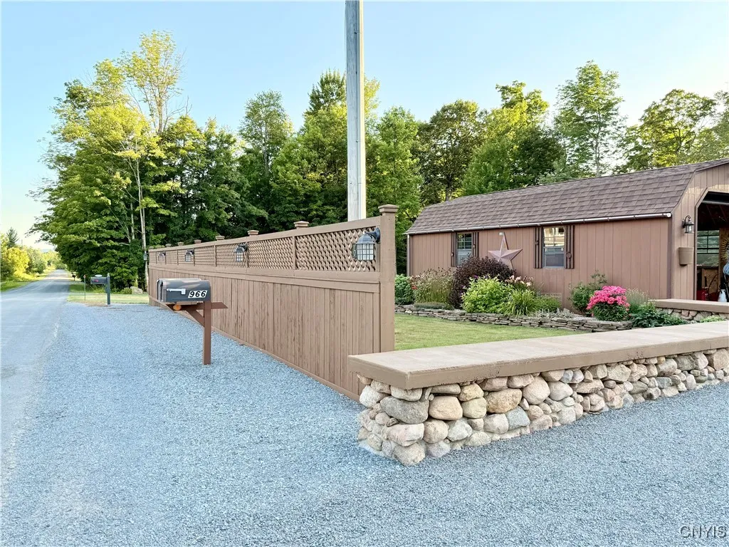 6967 Olmstead Road, Watson, New York 13367, Watson, New York 13367, 3 Bedrooms Bedrooms, 7 Rooms Rooms,2 BathroomsBathrooms,Residential,Closed,6967 Olmstead Road, Watson, New York 13367,0,S1627328