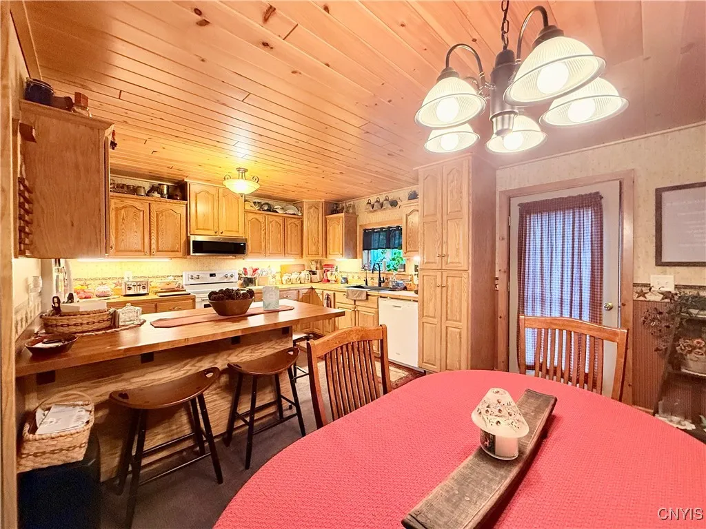 6967 Olmstead Road, Watson, New York 13367, Watson, New York 13367, 3 Bedrooms Bedrooms, 7 Rooms Rooms,2 BathroomsBathrooms,Residential,Closed,6967 Olmstead Road, Watson, New York 13367,0,S1627328