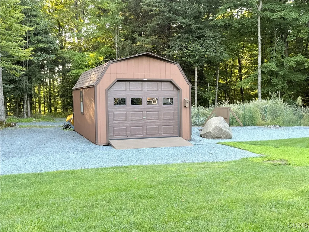 6967 Olmstead Road, Watson, New York 13367, Watson, New York 13367, 3 Bedrooms Bedrooms, 7 Rooms Rooms,2 BathroomsBathrooms,Residential,Closed,6967 Olmstead Road, Watson, New York 13367,0,S1627328