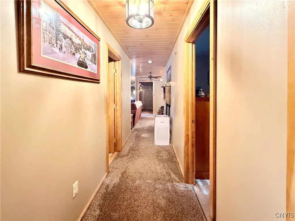 6967 Olmstead Road, Watson, New York 13367, Watson, New York 13367, 3 Bedrooms Bedrooms, 7 Rooms Rooms,2 BathroomsBathrooms,Residential,Closed,6967 Olmstead Road, Watson, New York 13367,0,S1627328