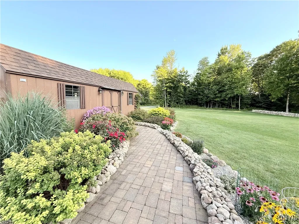 6967 Olmstead Road, Watson, New York 13367, Watson, New York 13367, 3 Bedrooms Bedrooms, 7 Rooms Rooms,2 BathroomsBathrooms,Residential,Closed,6967 Olmstead Road, Watson, New York 13367,0,S1627328