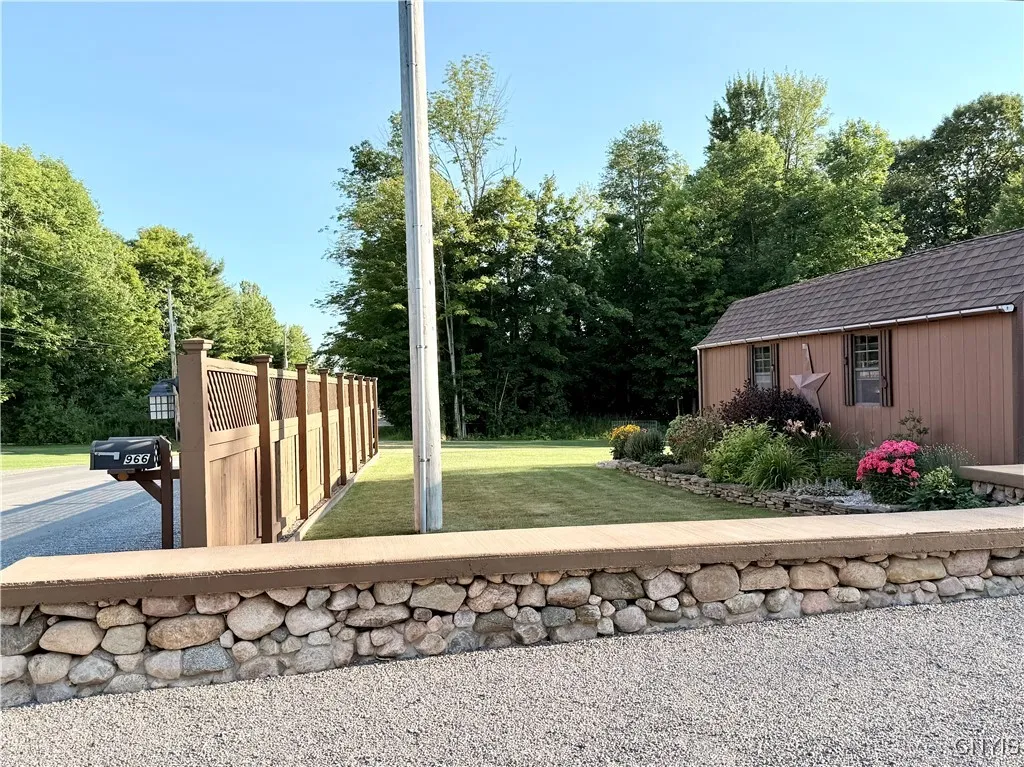 6967 Olmstead Road, Watson, New York 13367, Watson, New York 13367, 3 Bedrooms Bedrooms, 7 Rooms Rooms,2 BathroomsBathrooms,Residential,Closed,6967 Olmstead Road, Watson, New York 13367,0,S1627328