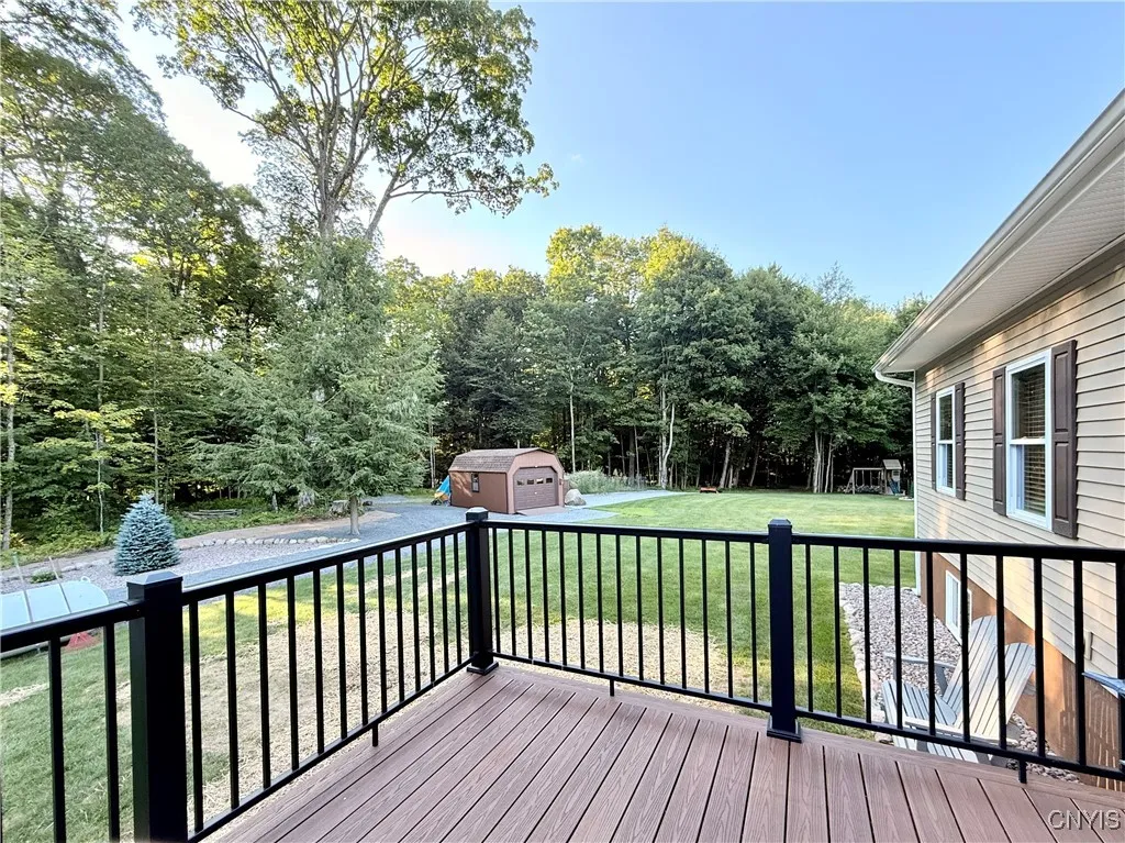 6967 Olmstead Road, Watson, New York 13367, Watson, New York 13367, 3 Bedrooms Bedrooms, 7 Rooms Rooms,2 BathroomsBathrooms,Residential,Closed,6967 Olmstead Road, Watson, New York 13367,0,S1627328