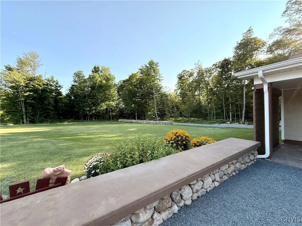 6967 Olmstead Road, Watson, New York 13367, Watson, New York 13367, 3 Bedrooms Bedrooms, 7 Rooms Rooms,2 BathroomsBathrooms,Residential,Closed,6967 Olmstead Road, Watson, New York 13367,0,S1627328