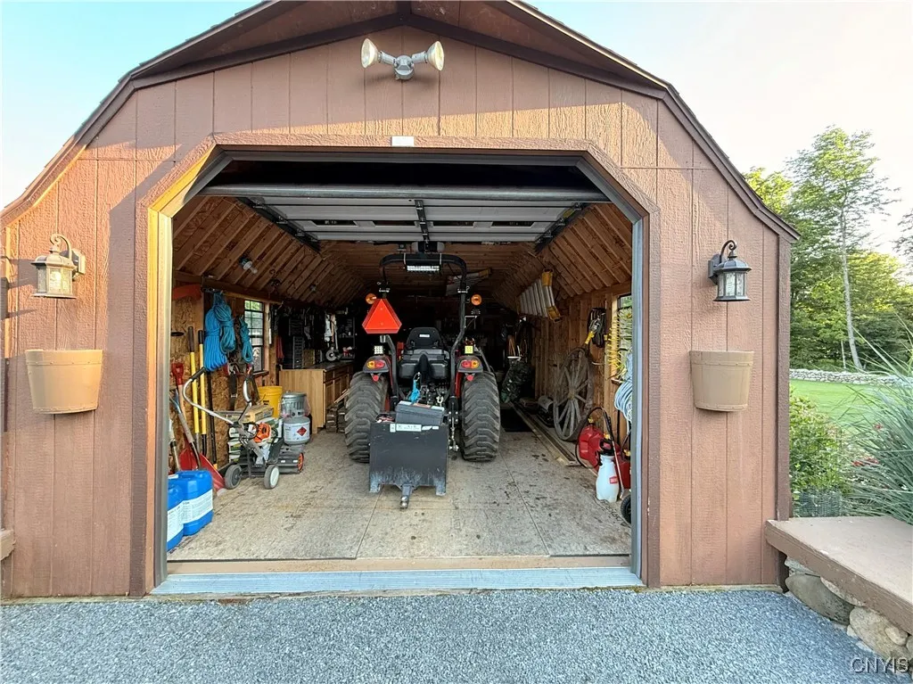 6967 Olmstead Road, Watson, New York 13367, Watson, New York 13367, 3 Bedrooms Bedrooms, 7 Rooms Rooms,2 BathroomsBathrooms,Residential,Closed,6967 Olmstead Road, Watson, New York 13367,0,S1627328