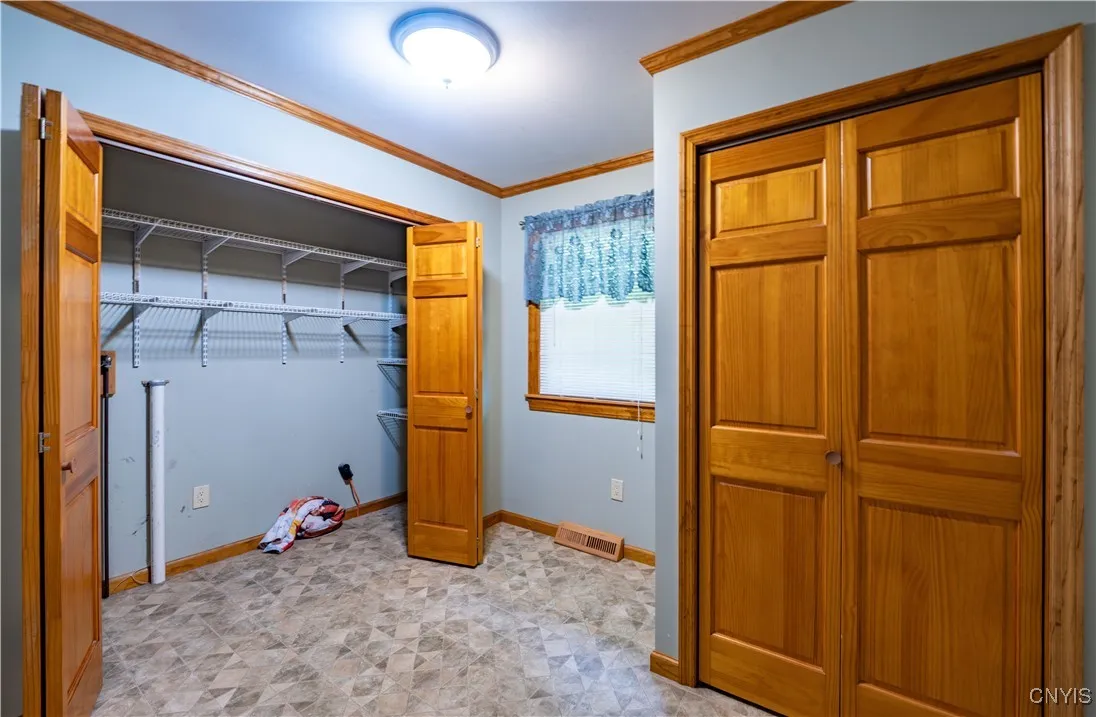 10 Park Avenue, Oppenheim, New York 13329, Oppenheim, New York 13329, 3 Bedrooms Bedrooms, 5 Rooms Rooms,1 BathroomBathrooms,Residential,For Sale,10 Park Avenue, Oppenheim, New York 13329,S1627392