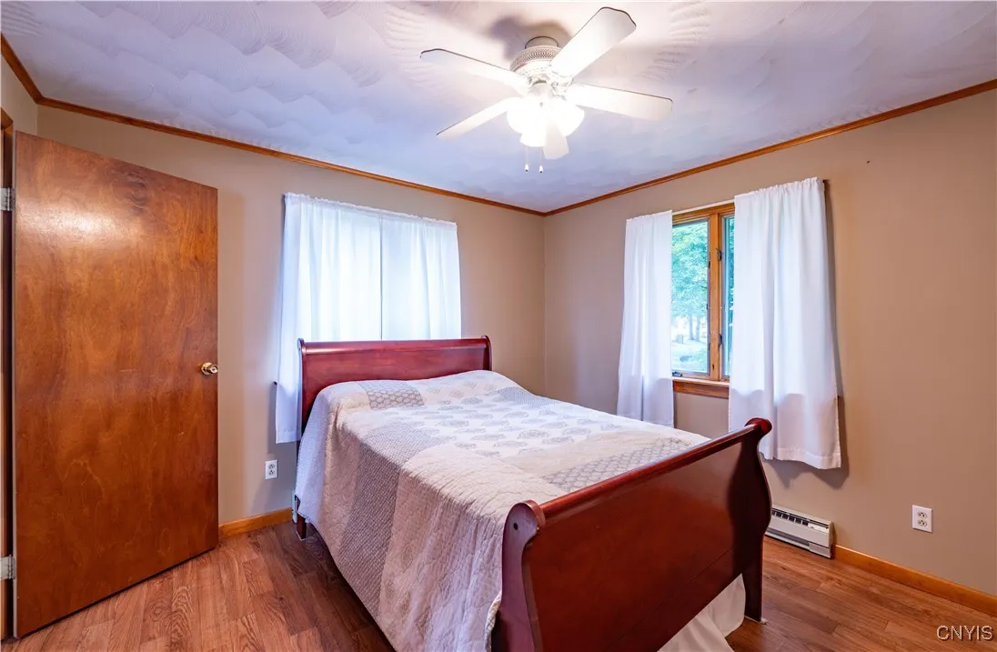 10 Park Avenue, Oppenheim, New York 13329, Oppenheim, New York 13329, 3 Bedrooms Bedrooms, 5 Rooms Rooms,1 BathroomBathrooms,Residential,For Sale,10 Park Avenue, Oppenheim, New York 13329,S1627392