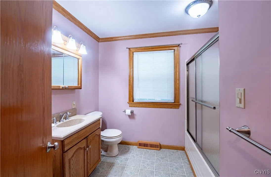 10 Park Avenue, Oppenheim, New York 13329, Oppenheim, New York 13329, 3 Bedrooms Bedrooms, 5 Rooms Rooms,1 BathroomBathrooms,Residential,For Sale,10 Park Avenue, Oppenheim, New York 13329,S1627392