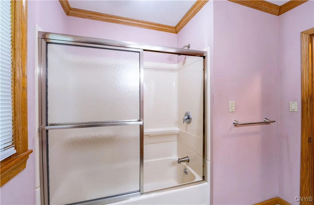 10 Park Avenue, Oppenheim, New York 13329, Oppenheim, New York 13329, 3 Bedrooms Bedrooms, 5 Rooms Rooms,1 BathroomBathrooms,Residential,For Sale,10 Park Avenue, Oppenheim, New York 13329,S1627392