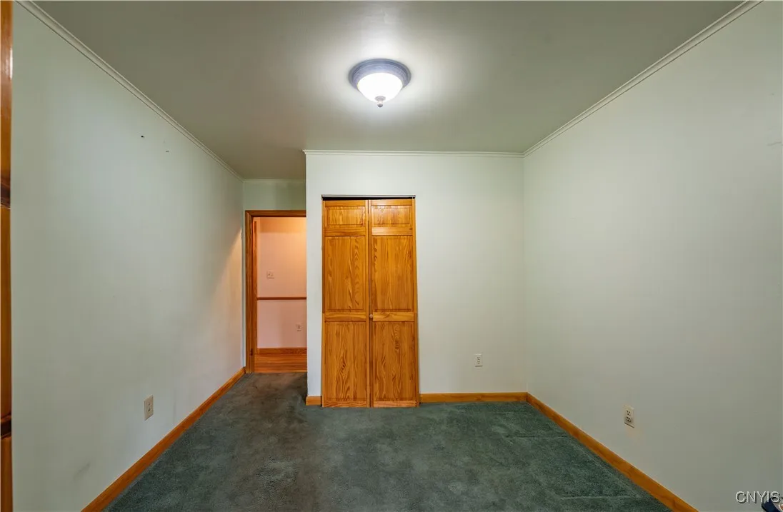 10 Park Avenue, Oppenheim, New York 13329, Oppenheim, New York 13329, 3 Bedrooms Bedrooms, 5 Rooms Rooms,1 BathroomBathrooms,Residential,For Sale,10 Park Avenue, Oppenheim, New York 13329,S1627392