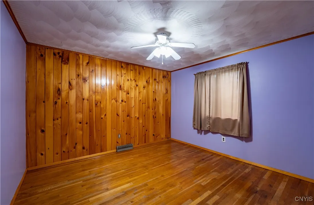 10 Park Avenue, Oppenheim, New York 13329, Oppenheim, New York 13329, 3 Bedrooms Bedrooms, 5 Rooms Rooms,1 BathroomBathrooms,Residential,For Sale,10 Park Avenue, Oppenheim, New York 13329,S1627392