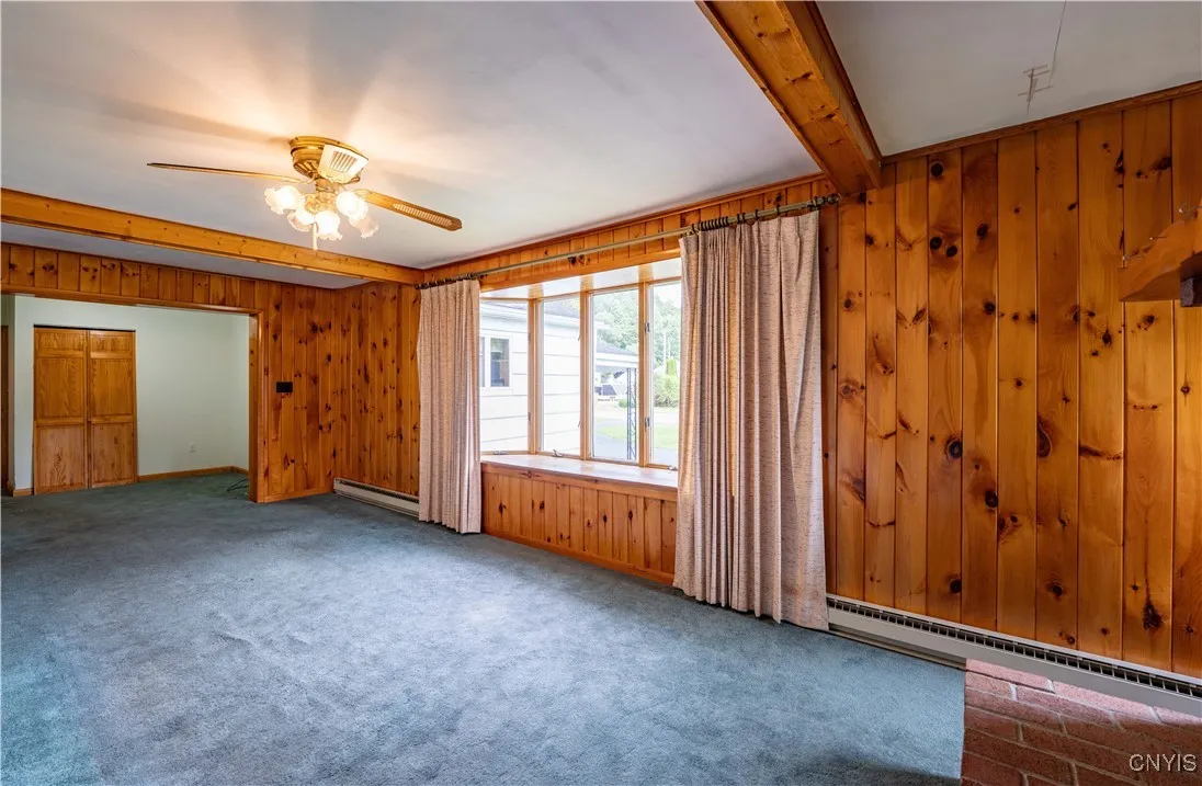 10 Park Avenue, Oppenheim, New York 13329, Oppenheim, New York 13329, 3 Bedrooms Bedrooms, 5 Rooms Rooms,1 BathroomBathrooms,Residential,For Sale,10 Park Avenue, Oppenheim, New York 13329,S1627392