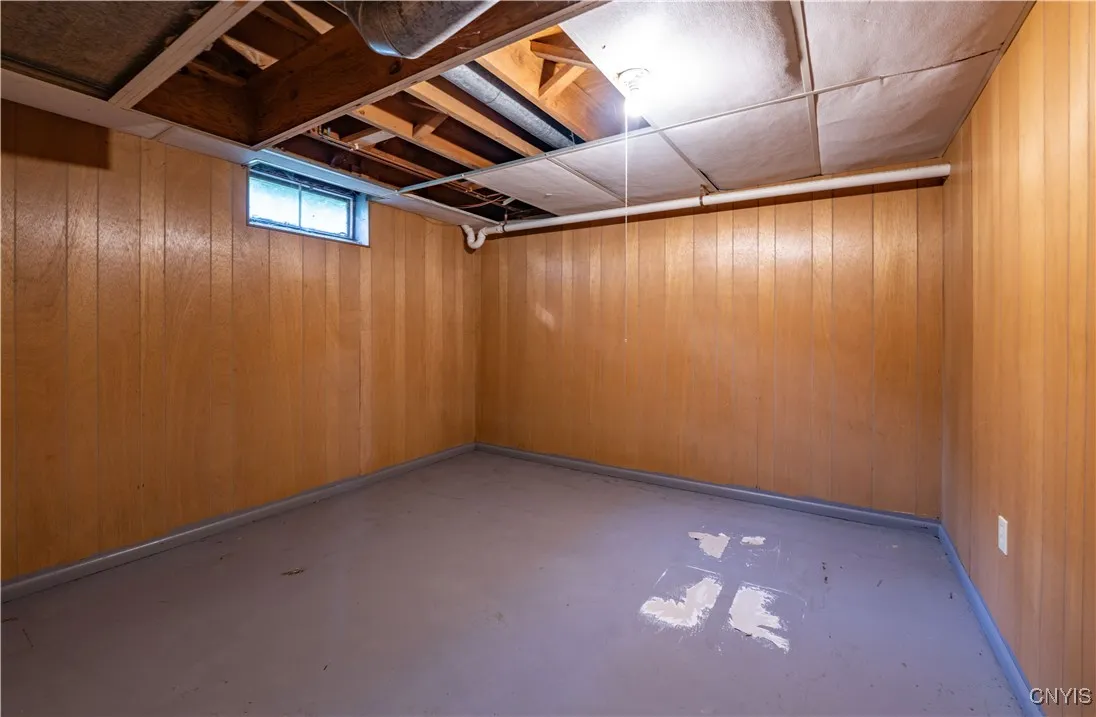 10 Park Avenue, Oppenheim, New York 13329, Oppenheim, New York 13329, 3 Bedrooms Bedrooms, 5 Rooms Rooms,1 BathroomBathrooms,Residential,For Sale,10 Park Avenue, Oppenheim, New York 13329,S1627392