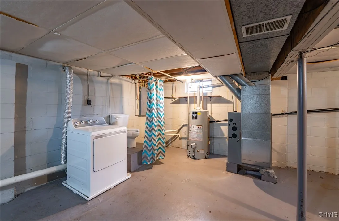 10 Park Avenue, Oppenheim, New York 13329, Oppenheim, New York 13329, 3 Bedrooms Bedrooms, 5 Rooms Rooms,1 BathroomBathrooms,Residential,For Sale,10 Park Avenue, Oppenheim, New York 13329,S1627392