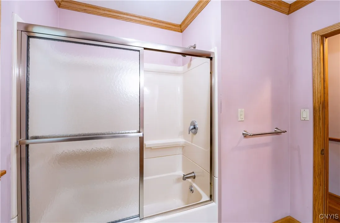 10 Park Avenue, Oppenheim, New York 13329, Oppenheim, New York 13329, 3 Bedrooms Bedrooms, 5 Rooms Rooms,1 BathroomBathrooms,Residential,For Sale,10 Park Avenue, Oppenheim, New York 13329,S1627392