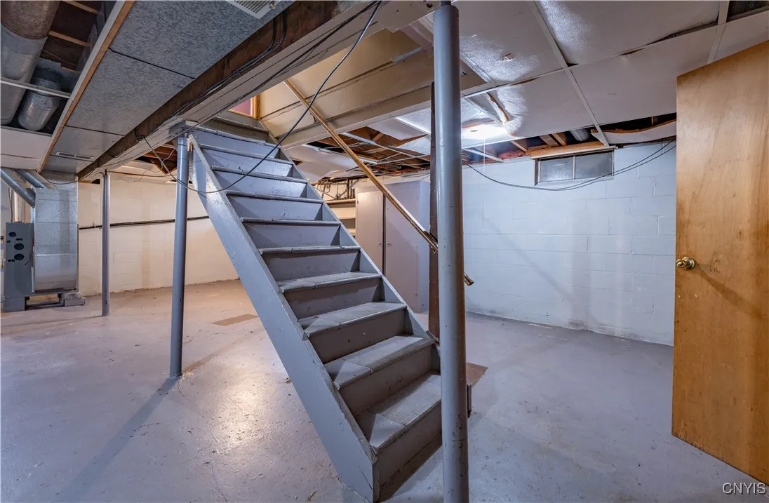 10 Park Avenue, Oppenheim, New York 13329, Oppenheim, New York 13329, 3 Bedrooms Bedrooms, 5 Rooms Rooms,1 BathroomBathrooms,Residential,For Sale,10 Park Avenue, Oppenheim, New York 13329,S1627392