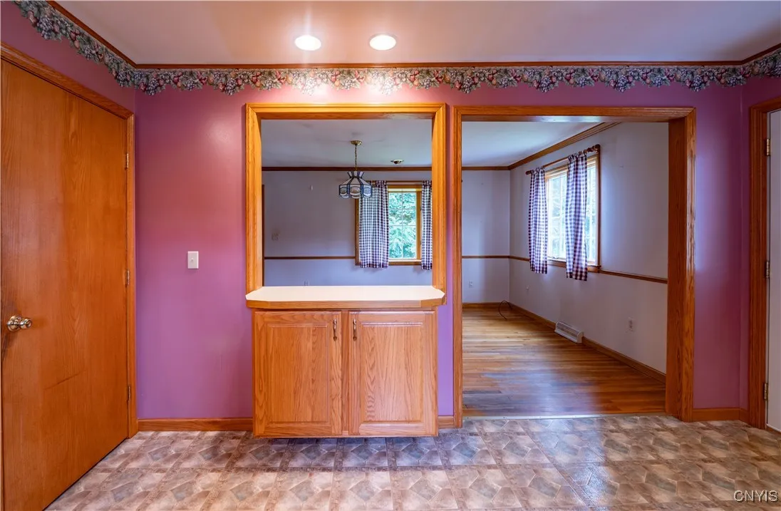 10 Park Avenue, Oppenheim, New York 13329, Oppenheim, New York 13329, 3 Bedrooms Bedrooms, 5 Rooms Rooms,1 BathroomBathrooms,Residential,For Sale,10 Park Avenue, Oppenheim, New York 13329,S1627392