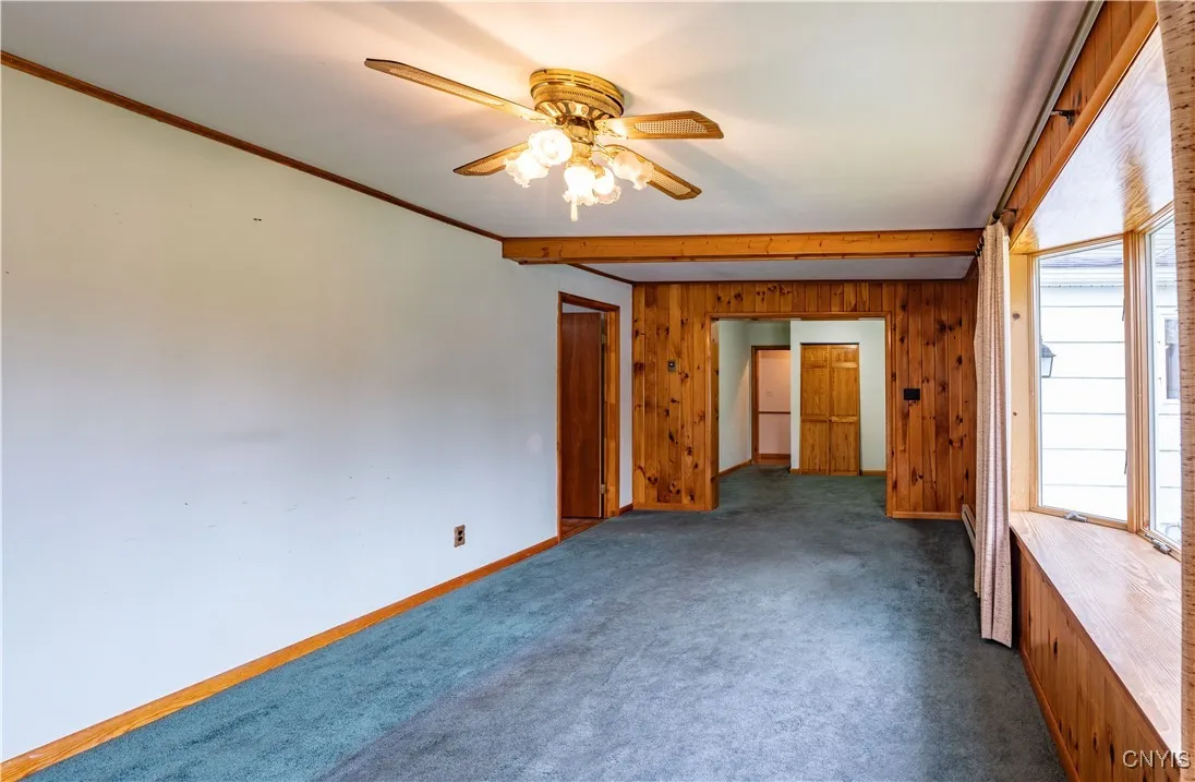 10 Park Avenue, Oppenheim, New York 13329, Oppenheim, New York 13329, 3 Bedrooms Bedrooms, 5 Rooms Rooms,1 BathroomBathrooms,Residential,For Sale,10 Park Avenue, Oppenheim, New York 13329,S1627392