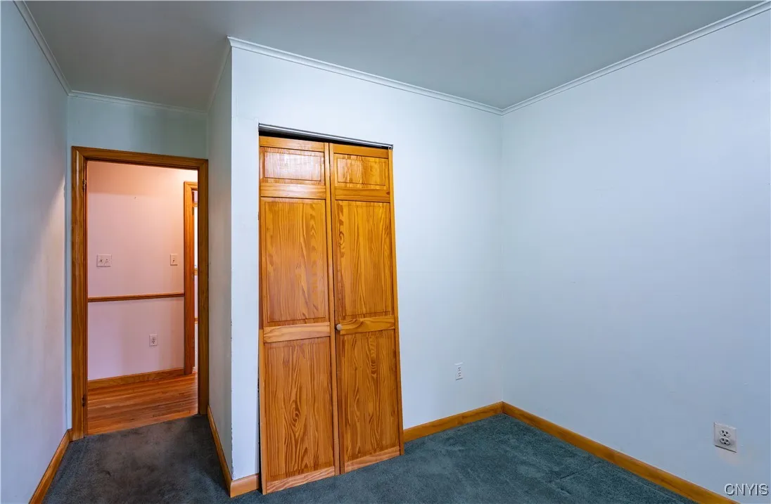 10 Park Avenue, Oppenheim, New York 13329, Oppenheim, New York 13329, 3 Bedrooms Bedrooms, 5 Rooms Rooms,1 BathroomBathrooms,Residential,For Sale,10 Park Avenue, Oppenheim, New York 13329,S1627392