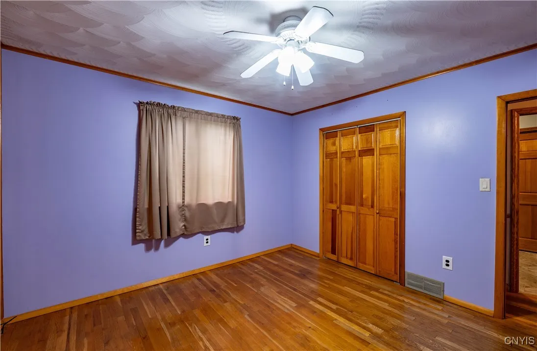 10 Park Avenue, Oppenheim, New York 13329, Oppenheim, New York 13329, 3 Bedrooms Bedrooms, 5 Rooms Rooms,1 BathroomBathrooms,Residential,For Sale,10 Park Avenue, Oppenheim, New York 13329,S1627392