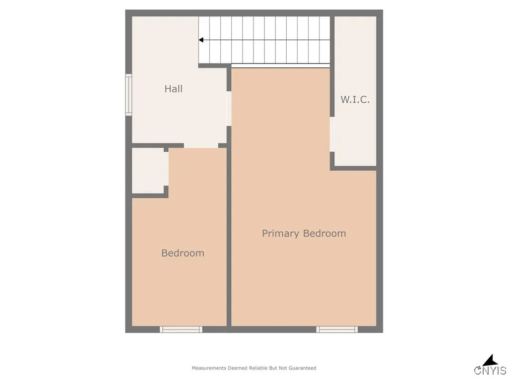 8970 Tyler Road, Sullivan, New York 13030, Sullivan, New York 13030, 2 Bedrooms Bedrooms, 6 Rooms Rooms,1 BathroomBathrooms,Residential,For Sale,8970 Tyler Road, Sullivan, New York 13030,S1624724