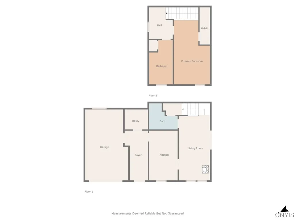 8970 Tyler Road, Sullivan, New York 13030, Sullivan, New York 13030, 2 Bedrooms Bedrooms, 6 Rooms Rooms,1 BathroomBathrooms,Residential,For Sale,8970 Tyler Road, Sullivan, New York 13030,S1624724