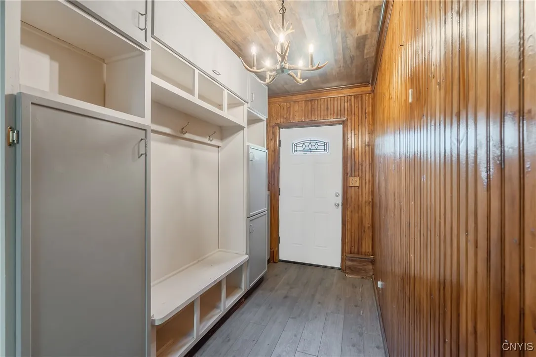 8970 Tyler Road, Sullivan, New York 13030, Sullivan, New York 13030, 2 Bedrooms Bedrooms, 6 Rooms Rooms,1 BathroomBathrooms,Residential,For Sale,8970 Tyler Road, Sullivan, New York 13030,S1624724