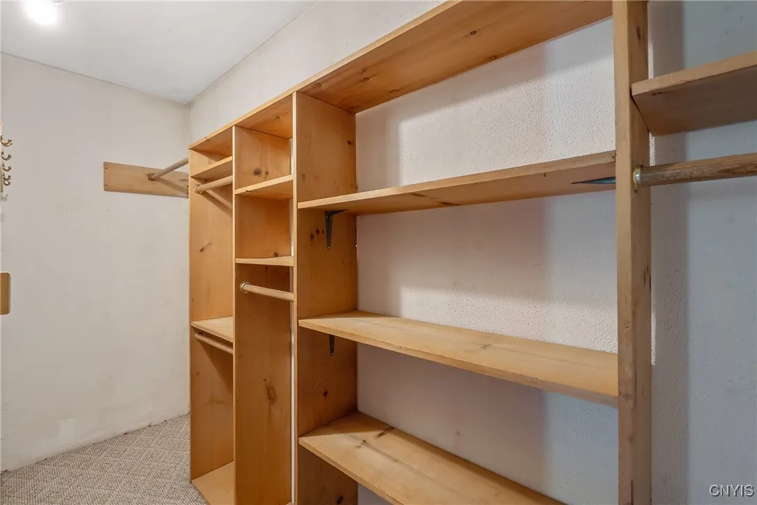 8970 Tyler Road, Sullivan, New York 13030, Sullivan, New York 13030, 2 Bedrooms Bedrooms, 6 Rooms Rooms,1 BathroomBathrooms,Residential,For Sale,8970 Tyler Road, Sullivan, New York 13030,S1624724