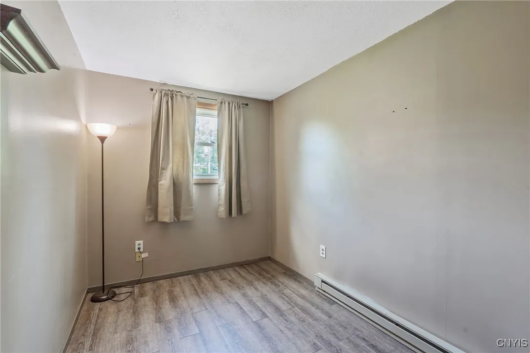 8970 Tyler Road, Sullivan, New York 13030, Sullivan, New York 13030, 2 Bedrooms Bedrooms, 6 Rooms Rooms,1 BathroomBathrooms,Residential,For Sale,8970 Tyler Road, Sullivan, New York 13030,S1624724