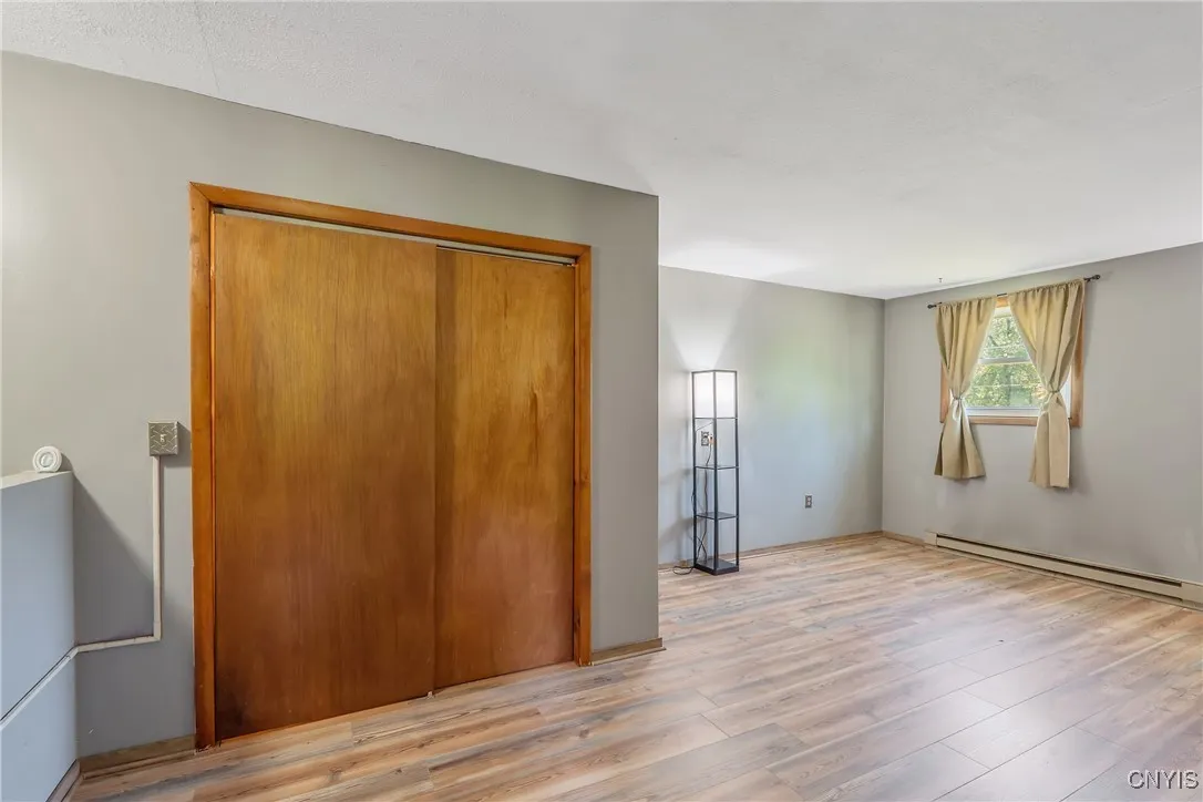 8970 Tyler Road, Sullivan, New York 13030, Sullivan, New York 13030, 2 Bedrooms Bedrooms, 6 Rooms Rooms,1 BathroomBathrooms,Residential,For Sale,8970 Tyler Road, Sullivan, New York 13030,S1624724