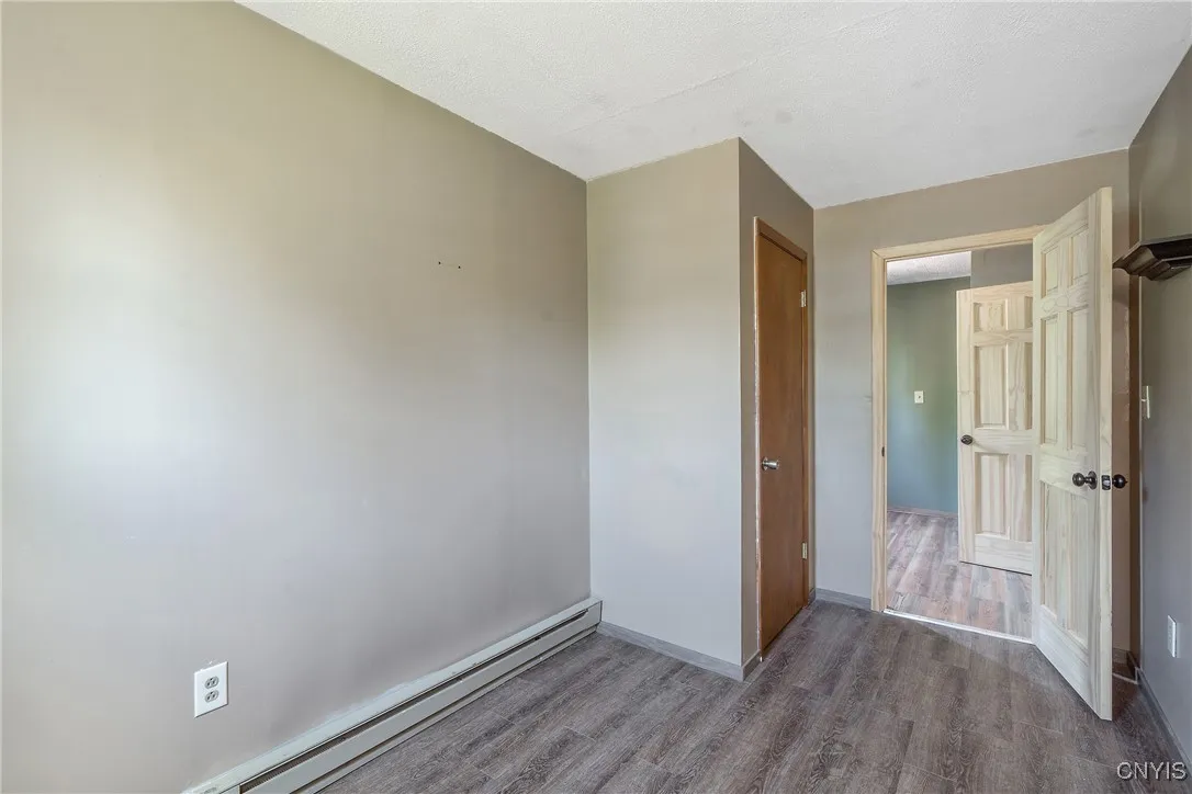 8970 Tyler Road, Sullivan, New York 13030, Sullivan, New York 13030, 2 Bedrooms Bedrooms, 6 Rooms Rooms,1 BathroomBathrooms,Residential,For Sale,8970 Tyler Road, Sullivan, New York 13030,S1624724