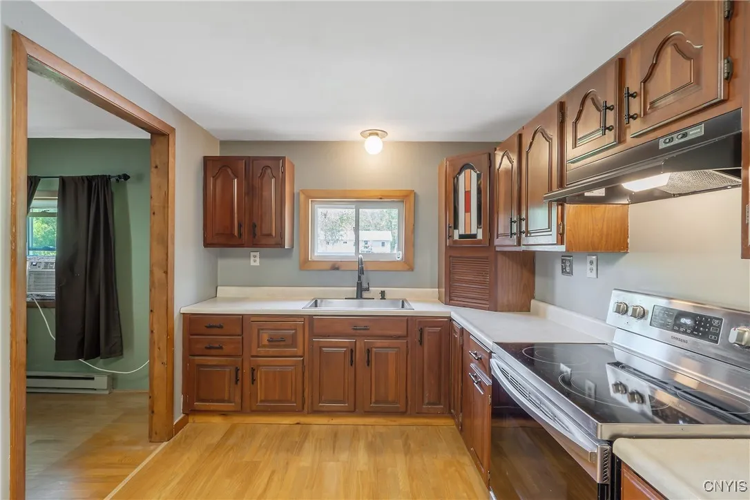 8970 Tyler Road, Sullivan, New York 13030, Sullivan, New York 13030, 2 Bedrooms Bedrooms, 6 Rooms Rooms,1 BathroomBathrooms,Residential,For Sale,8970 Tyler Road, Sullivan, New York 13030,S1624724