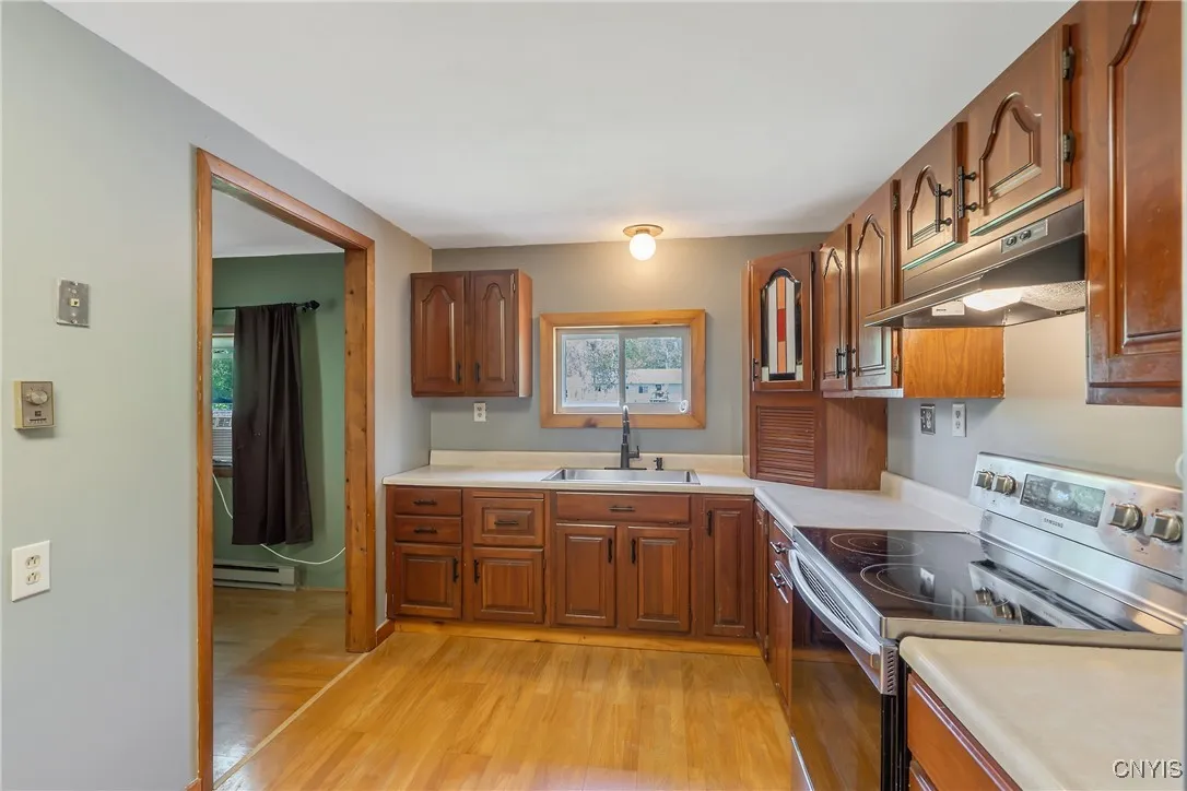 8970 Tyler Road, Sullivan, New York 13030, Sullivan, New York 13030, 2 Bedrooms Bedrooms, 6 Rooms Rooms,1 BathroomBathrooms,Residential,For Sale,8970 Tyler Road, Sullivan, New York 13030,S1624724
